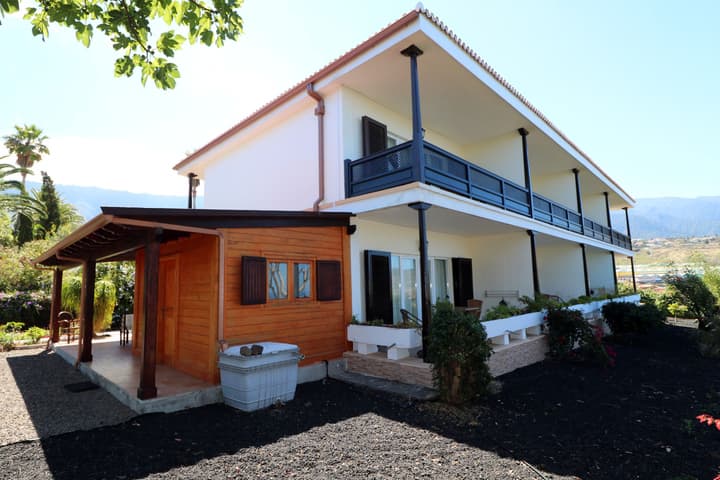 Apartamentos Miranda
