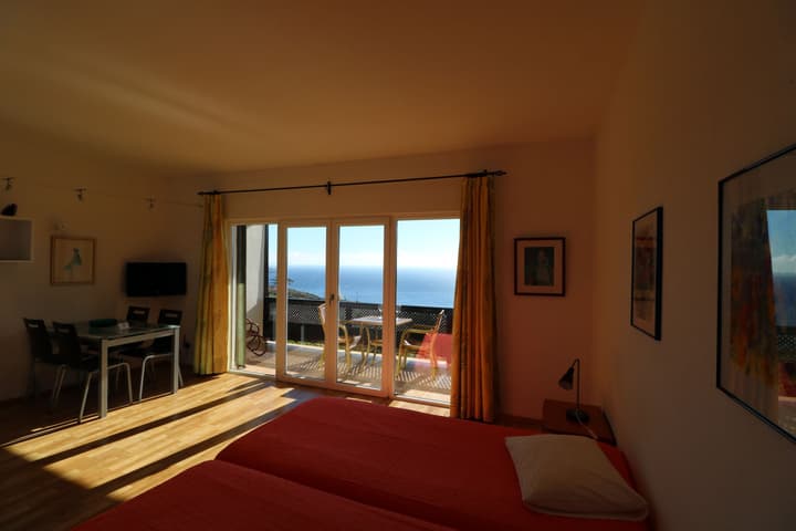 Apartamentos Miranda