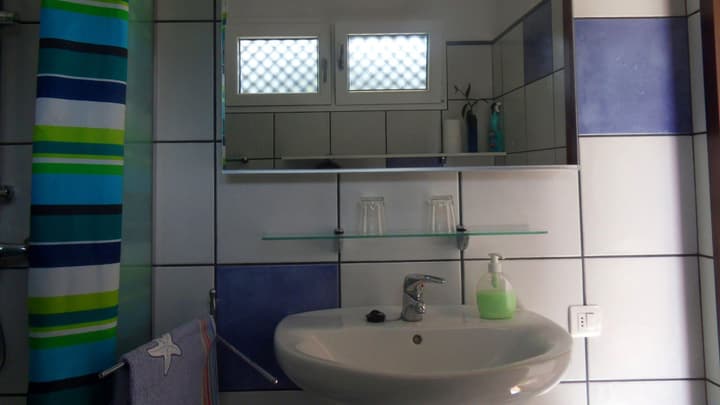 Apartamentos Miranda