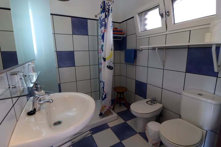 Apartamentos Miranda