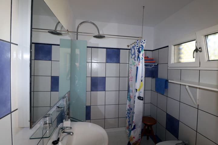 Apartamentos Miranda