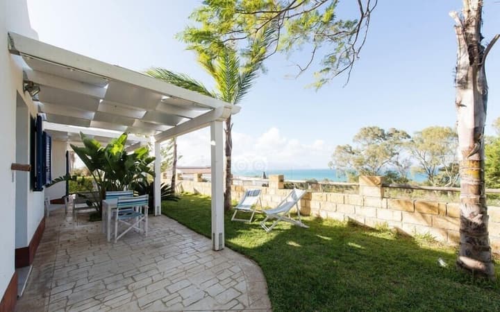 Petruso Resort