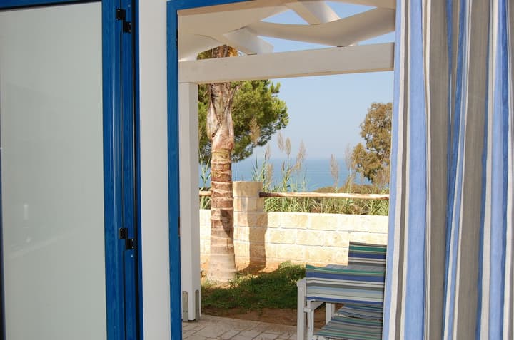 Petruso Resort