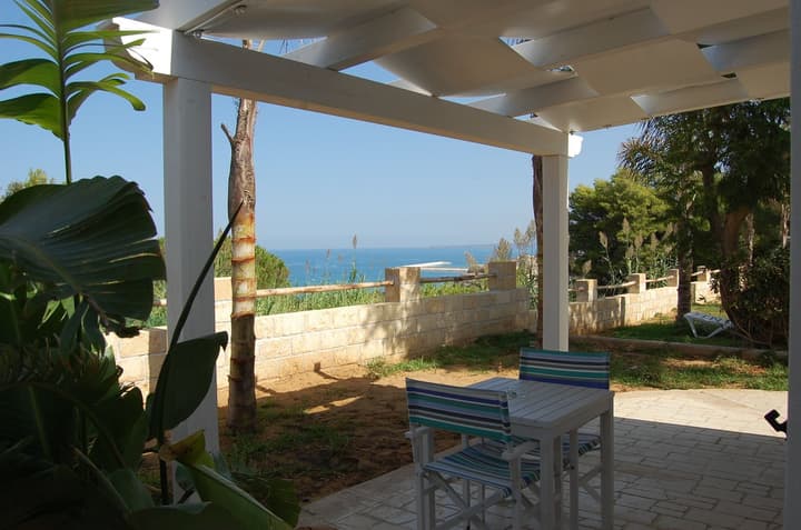 Petruso Resort