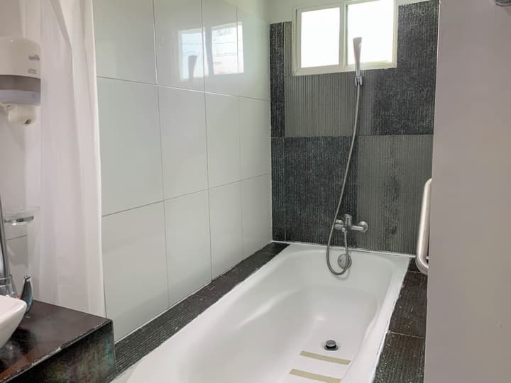 Hotel Coral Reef Cartagena