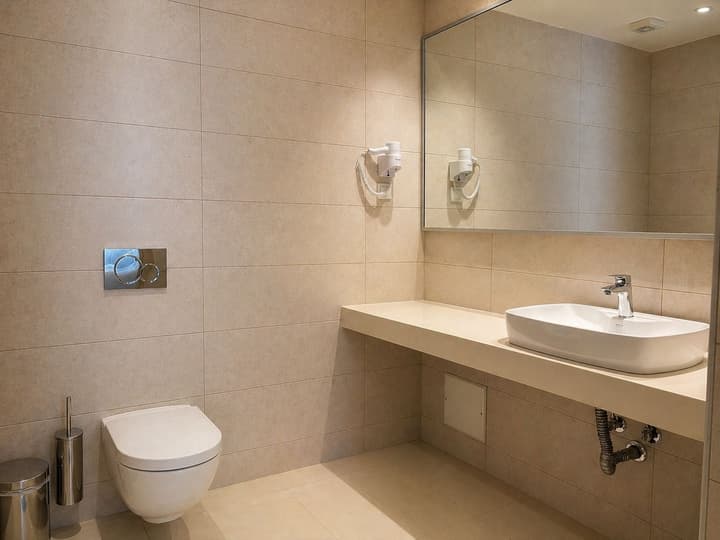 Eleftheria Hotel