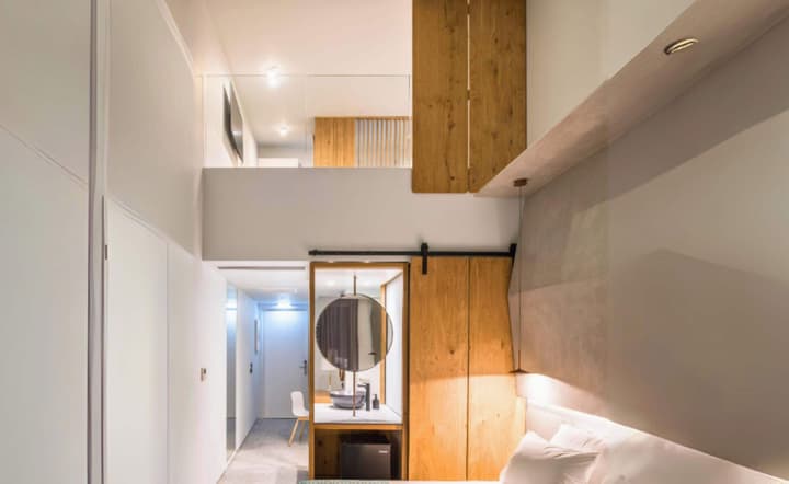 Aelius Hotel & Spa