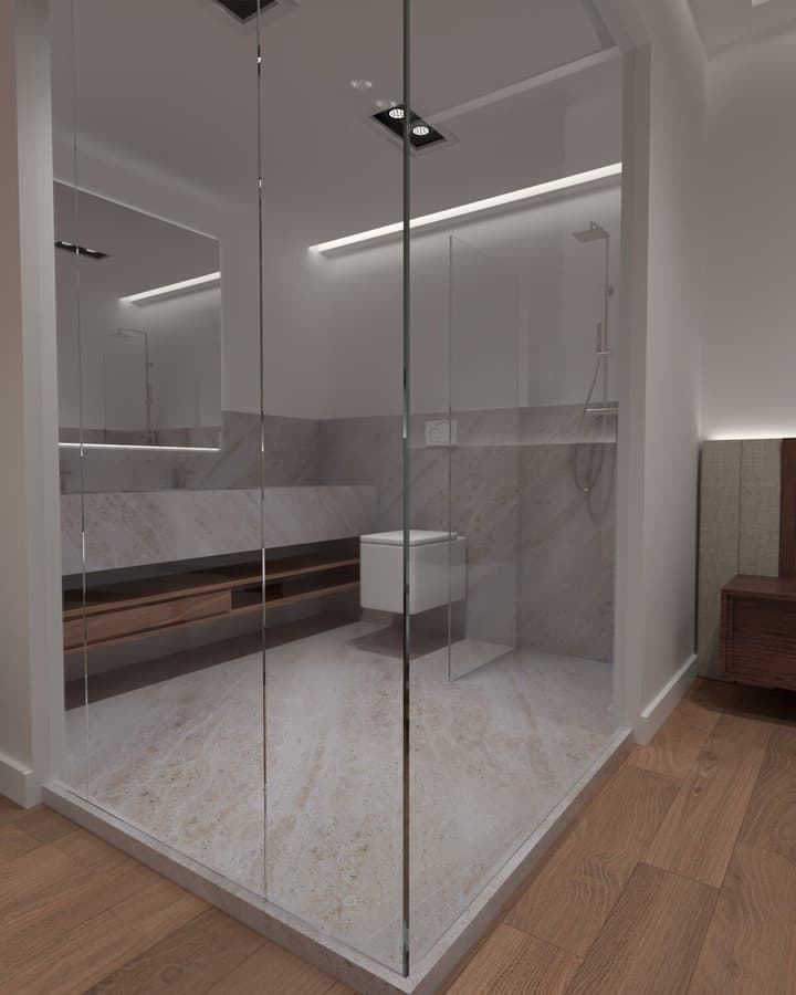 Aelius Hotel & Spa