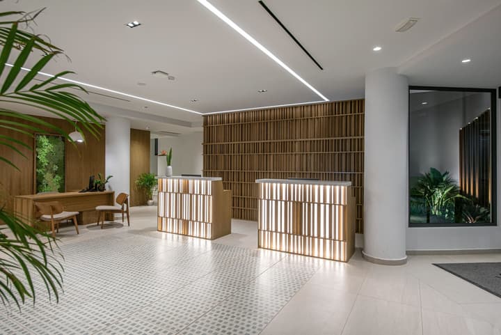 Aelius Hotel & Spa
