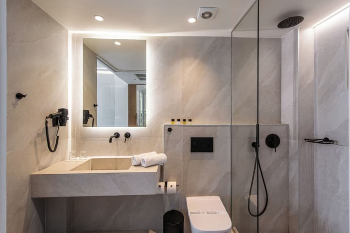 Aelius Hotel & Spa