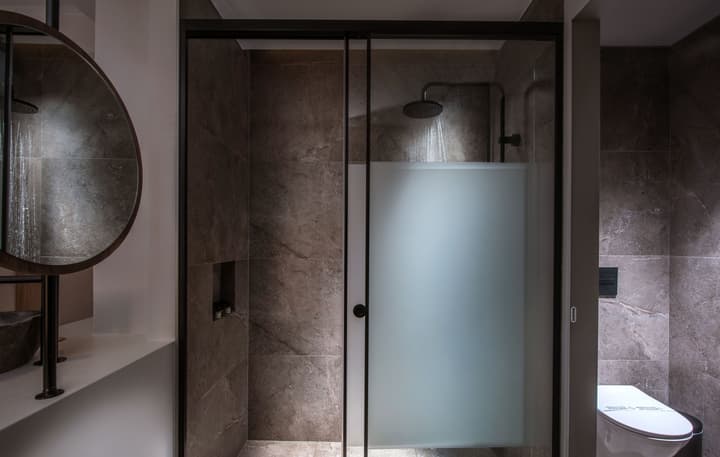 Aelius Hotel & Spa