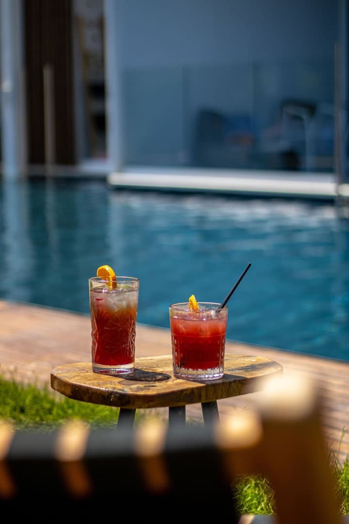 Aelius Hotel & Spa