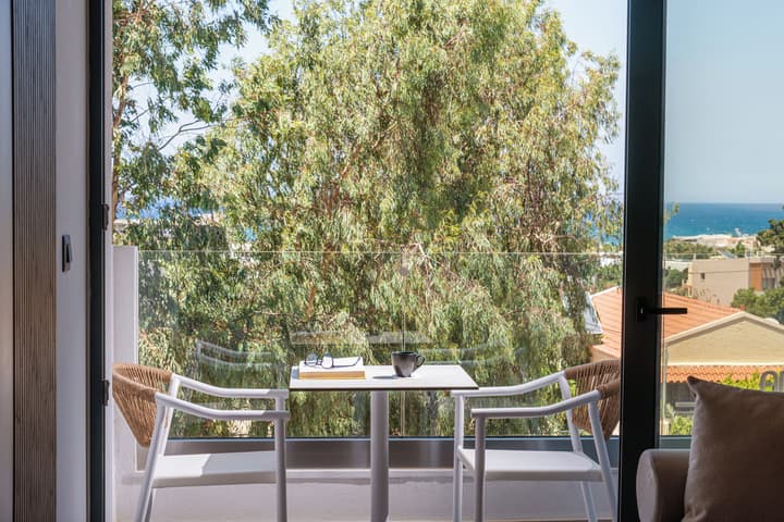 Aelius Hotel & Spa