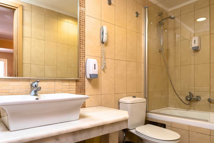 Aelius Hotel & Spa