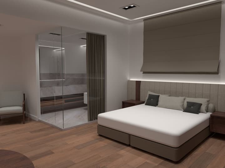 Aelius Hotel & Spa