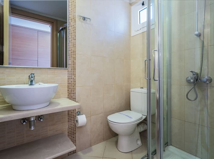 Aelius Hotel & Spa