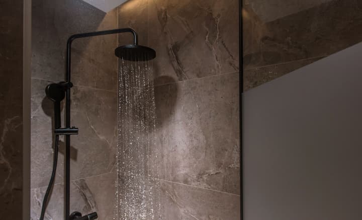 Aelius Hotel & Spa
