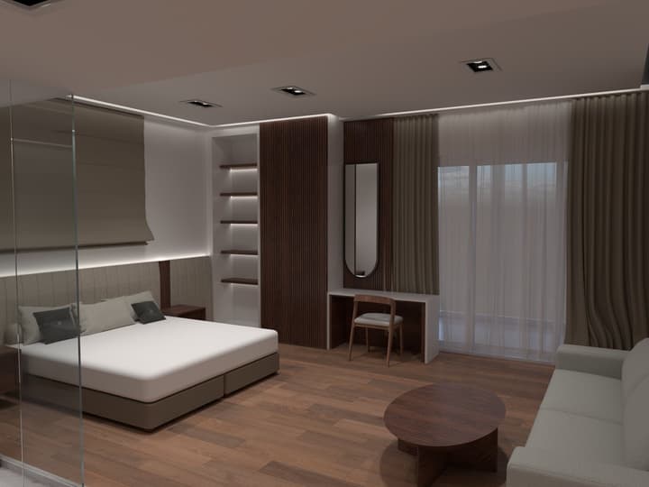 Aelius Hotel & Spa