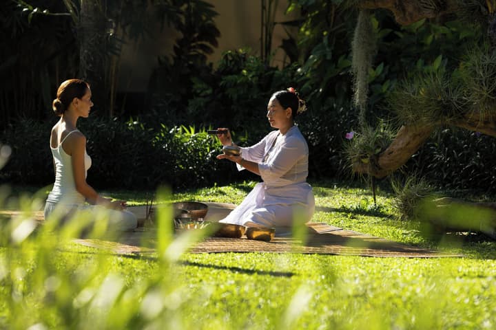 Amarterra Villas Resort Bali Nusa Dua, Autograph Collection
