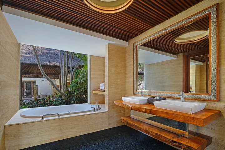 Amarterra Villas Resort Bali Nusa Dua, Autograph Collection