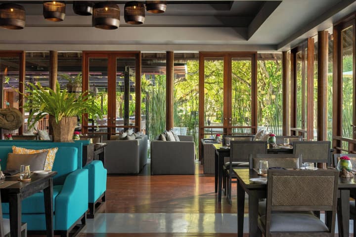 Amarterra Villas Resort Bali Nusa Dua, Autograph Collection