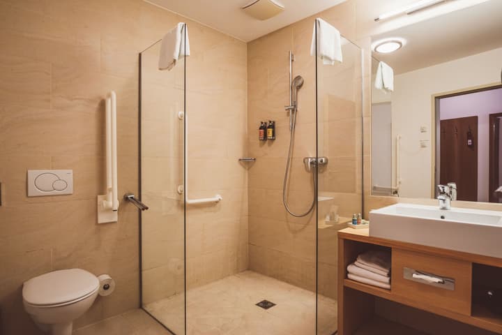 Heritage Hotel Hallstatt