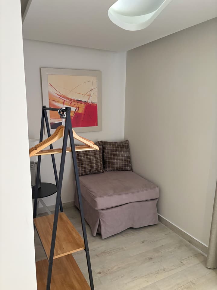 Kouros Art Hotel - Adults Only