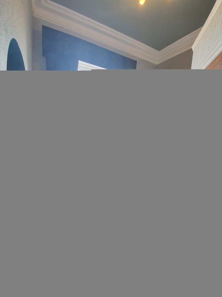 Lauderville Guest House