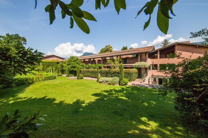 Park Hotel Principe