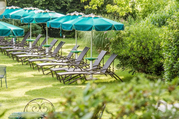 Park Hotel Principe