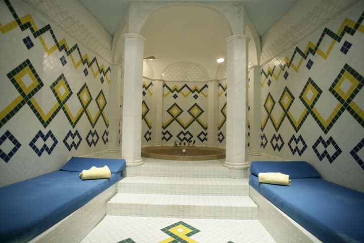 Park Hotel Principe
