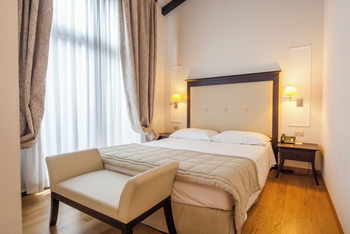 Park Hotel Principe