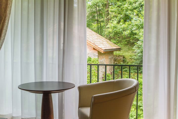 Park Hotel Principe