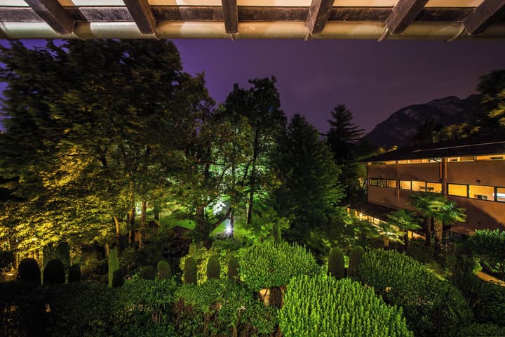Park Hotel Principe