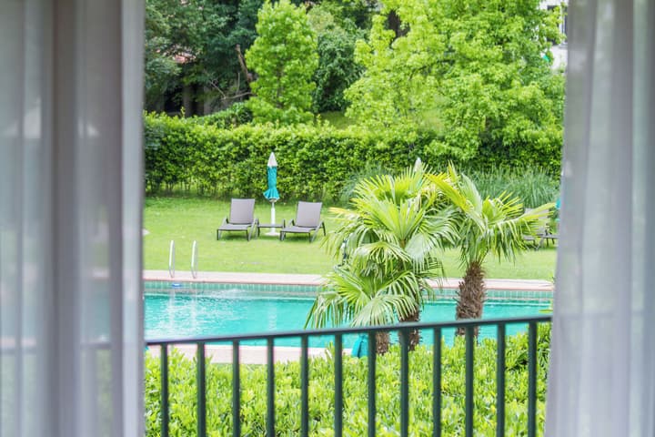 Park Hotel Principe