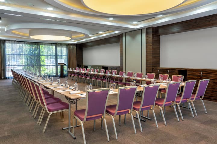 ibis Kayseri