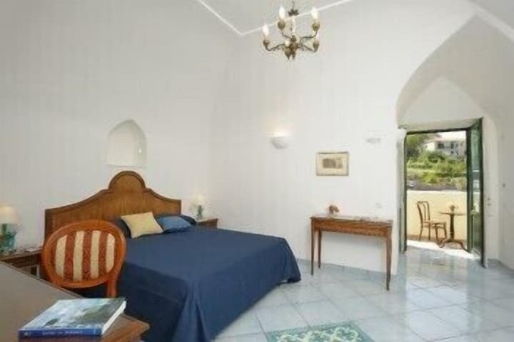 Il Ducato di Ravello