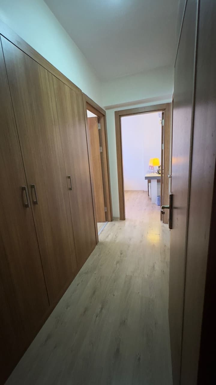 Hotel Baylan Izmir
