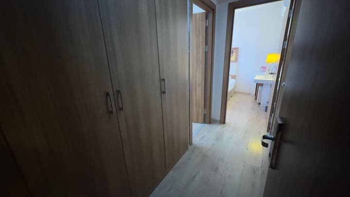 Hotel Baylan Izmir