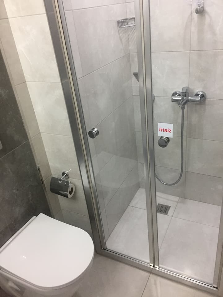 Hotel Baylan Izmir