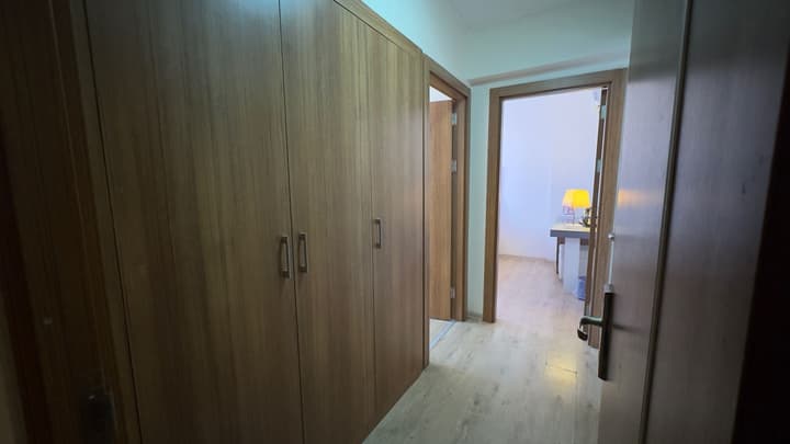 Hotel Baylan Izmir