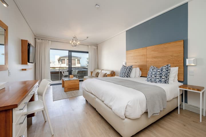 Harbour House Hotel
