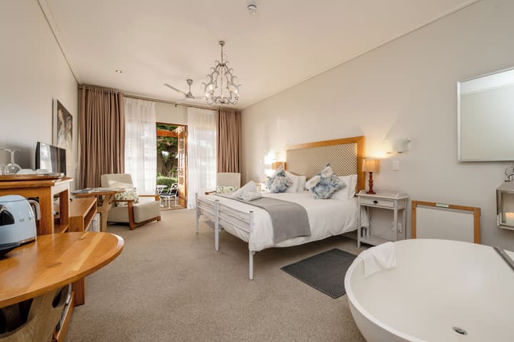 Harbour House Hotel