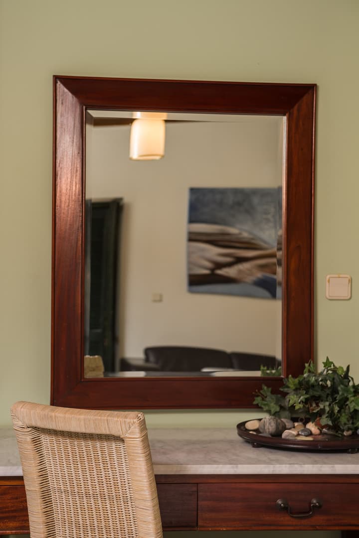 Vranas Ambiance Hotel