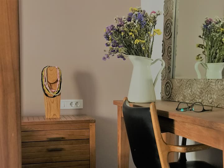 Vranas Ambiance Hotel