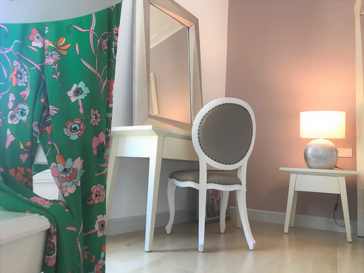Vranas Ambiance Hotel