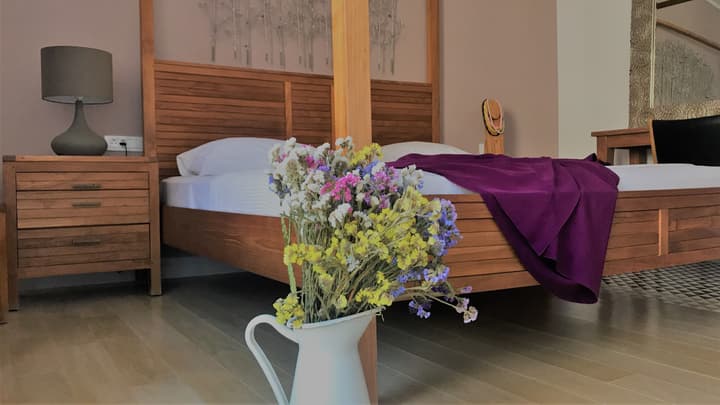 Vranas Ambiance Hotel