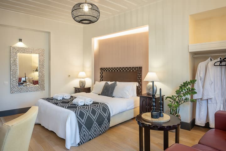 Vranas Ambiance Hotel