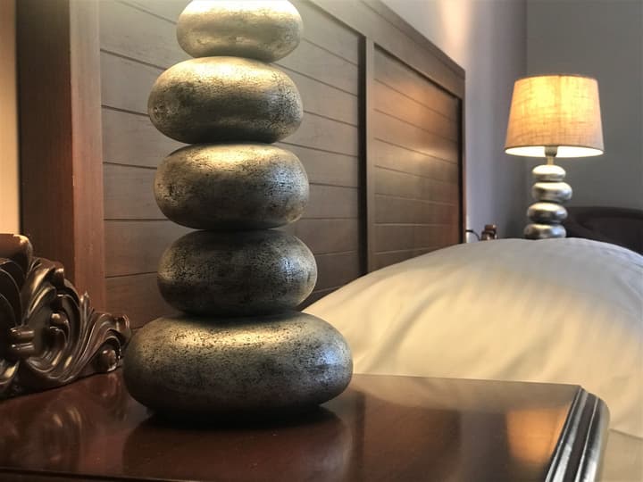 Vranas Ambiance Hotel
