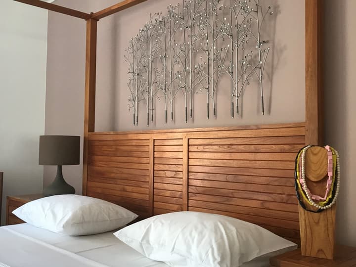 Vranas Ambiance Hotel